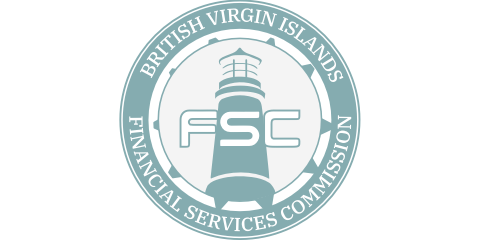 British Virgin Islands Financial Services Commission