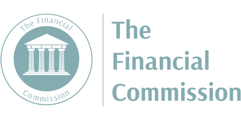 The Financial Commission